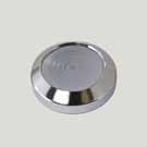 Centre Cap - "XW704" Naylor